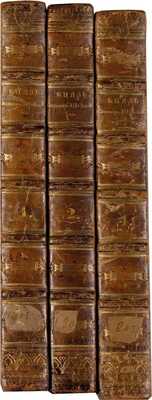 Шишкина О.П. Князь Скопин-Шуйский, или Россия в начале XVII столетия: в 4 ч. Ч. 1-4. СПб.: В типографии медицинского департамента Минист. внутр. дел, 1835